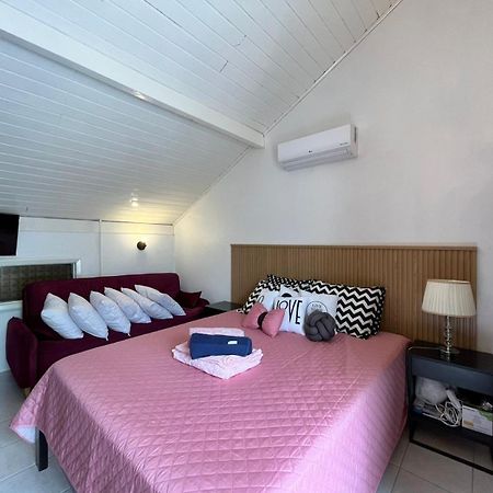 Toca Da Raposa Villa Gramado Eksteriør billede